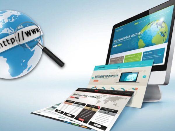 Seberapa Penting Website Bagi Sekolah