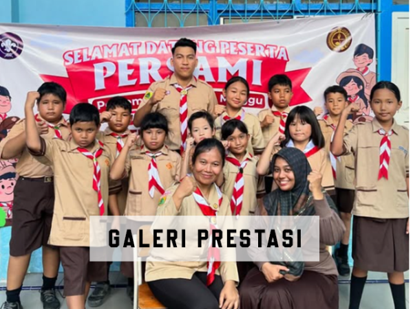 GALERI ESKUL